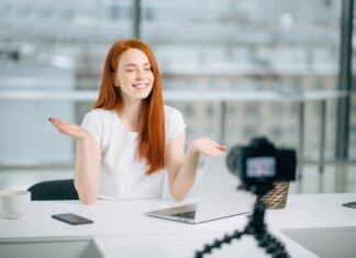 Comment créer une vidéo de motivation originale ? Comment créer une vidéo de motivation originale ?